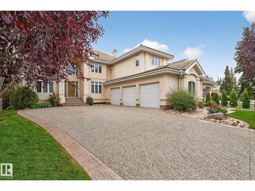 473 Heffernan Dr Nw, Edmonton, AB, T6R2X1 | Card Image