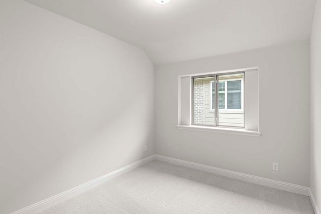19_625 Brazos, Van Alstyne | Image 19