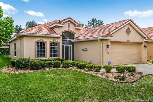 1312 W Skyview Crossing Dr, Hernando, FL, 34442-6267 | Card Image