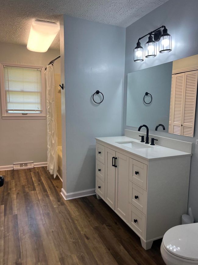 212 Williamsburg Dr, House other with 3 bedrooms, 2 bathrooms and null parking in Danville KY | Image 18