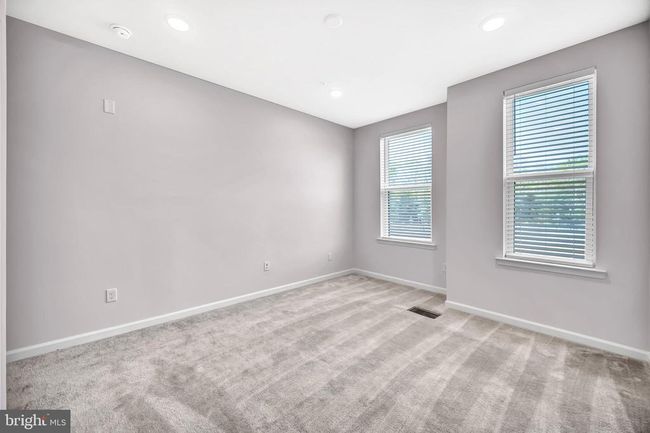 806 Shay Blvd, Townhouse with 2 bedrooms, 2 bathrooms and null parking in PRINCETON JUNCTION NJ | Image 18