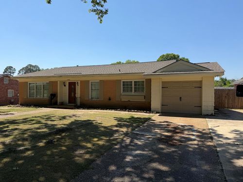 4909 Saint Francis Ave, Columbus, GA, 31904-6141 | Card Image