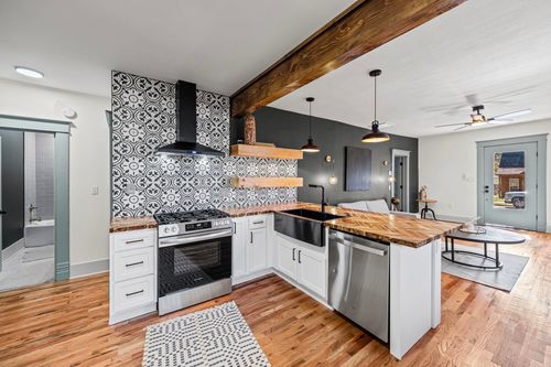 1920 Manila Ave, Memphis, TN, 38114-1745 | Card Image