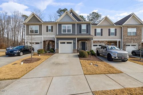 155 Writing Rock Pl, Apex, NC, 27539-9403 | Card Image