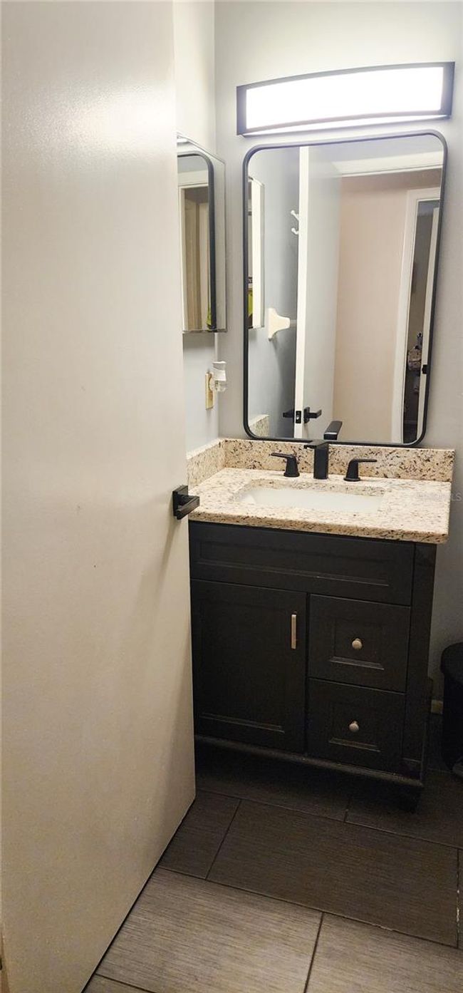8767 Grandee Dr, House other with 3 bedrooms, 2 bathrooms and null parking in ORLANDO FL | Image 6