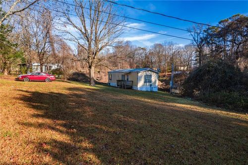 43 Lambert St, Jasper, GA, 30143-1846 | Card Image