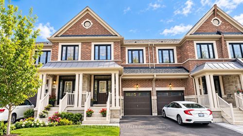 35 Floodgate Rd, Whitby, ON, L1P0P5 | Card Image