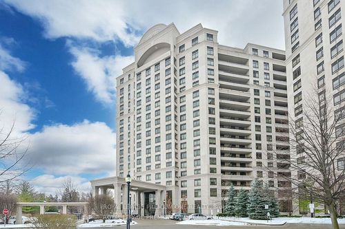 1407-9255 Jane St, Vaughan, ON, L6A0K1 | Card Image