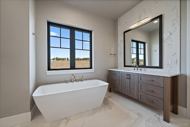 2970 Red Kit Rd, House other with 4 bedrooms, 5 bathrooms and 3 parking in Franktown CO | Image 18
