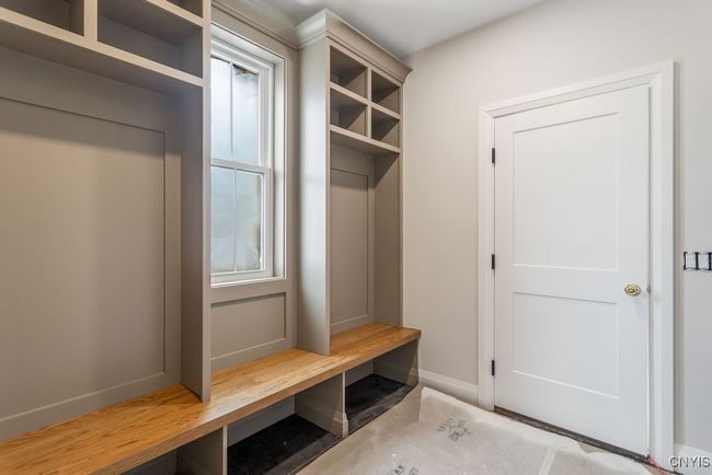 22 Harrington Terrace, House other with 4 bedrooms, 4 bathrooms and null parking in Manlius NY | Image 11