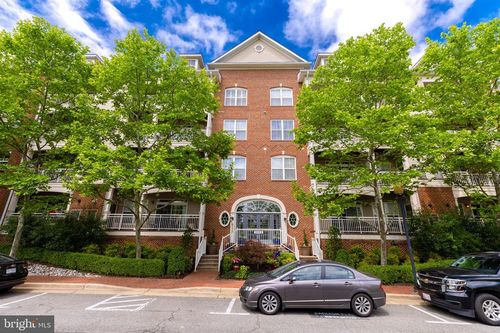 102-5112 Donovan Dr, ALEXANDRIA, VA, 22304-8685 | Card Image