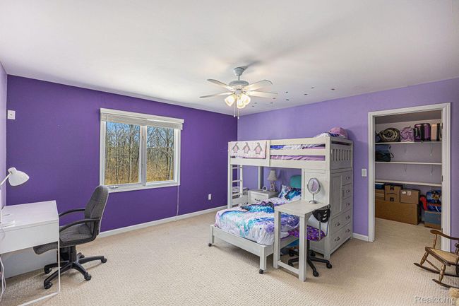 595 Donna Mae, House other with 4 bedrooms, 4 bathrooms and null parking in Addison Township MI | Image 10