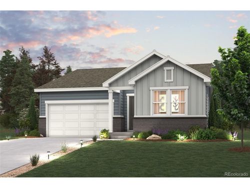 3641 Sandreed St, Dacono, CO, 80514 | Card Image