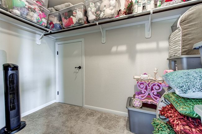 3113 Pasqueflower Pass, House other with 4 bedrooms, 5 bathrooms and 5 parking in Pflugerville TX | Image 36