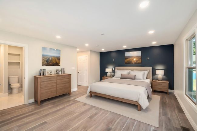 Virtual Staging Cloud - dsc04846.jpg-Sep | Image 14
