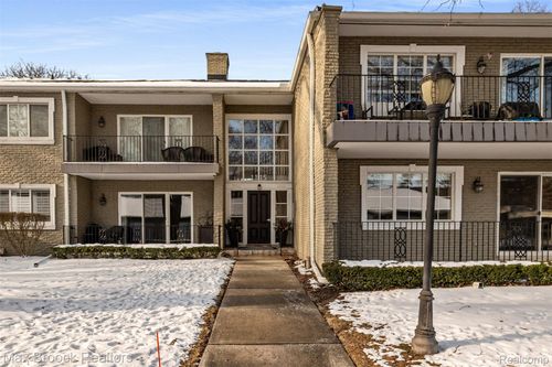 1115 N Old Woodward #76 Avenue, Birmingham, MI, 48009 | Card Image