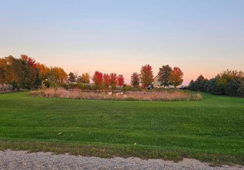 17438 Highway 14, Allison, IA, 50602-9786 | Card Image