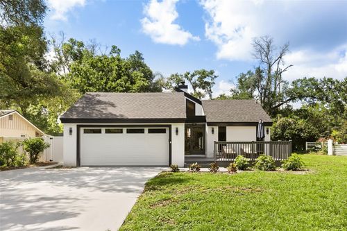 200 Alpine St, Altamonte Springs, FL, 32701-7602 | Card Image