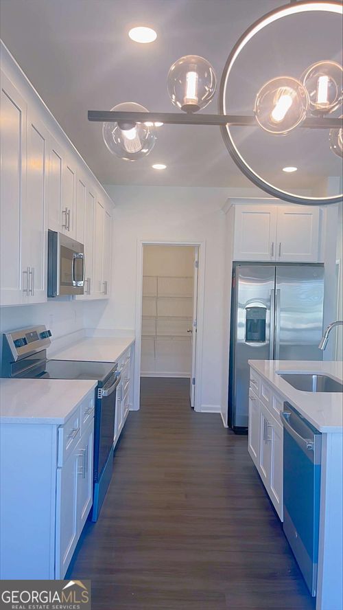 25 Sandstone Dr, Jasper, GA, 30143-1805 | Card Image