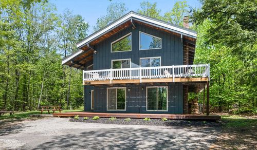 275 Glen Ledge Rd, Glen, NH, 03838-6482 | Card Image