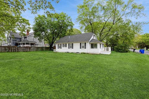 222 Circle Dr, Brick, NJ, 08723-6310 | Card Image