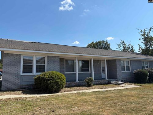 912 Saint Andrews Rd, Columbia, SC, 29210-5816 | Card Image