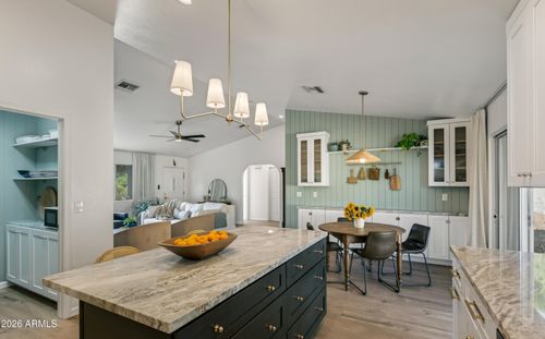 950 E Rio Mesa Trl, Cottonwood, AZ, 86326-4930 | Card Image