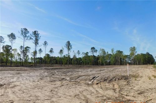 Lot 9 Sand Rock Rd, Fairmont, NC, 28340 | Card Image