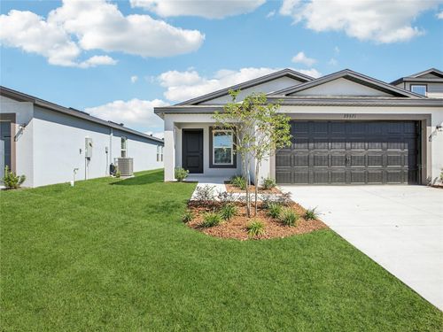 5241 Cap Rd, BROOKSVILLE, FL, 34602-6468 | Card Image