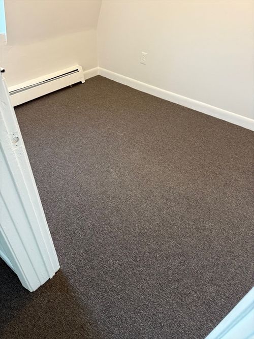 3-111 Brooks St, Boston, MA, 02128 | Card Image