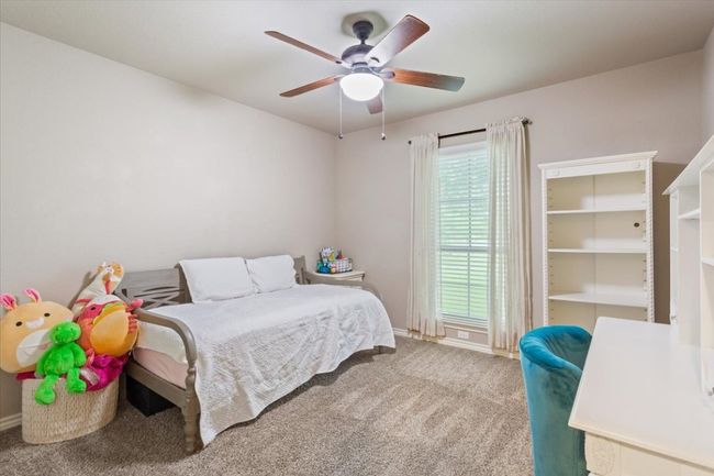 13 Mojave Ln, House other with 3 bedrooms, 2 bathrooms and null parking in Belton TX | Image 22