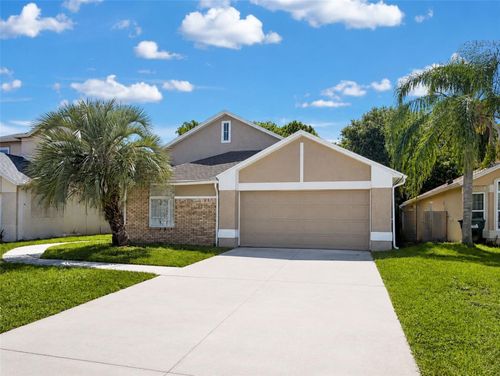 8-12305 Abberton Ct, ORLANDO, FL, 32837-6519 | Card Image