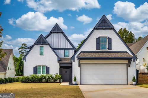75 Arbor Garden Cir, Newnan, GA, 30265-6237 | Card Image
