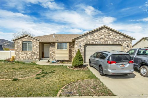 2882 S Adam Hill Way, Magna, UT, 84044-1587 | Card Image