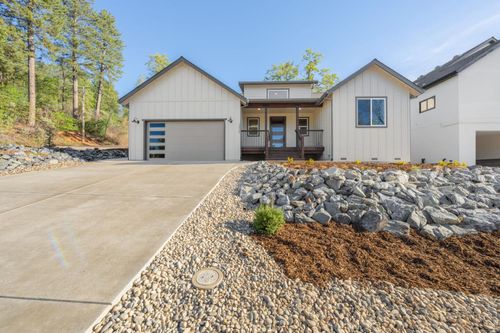 2829 Camino Heights Dr, Camino, CA, 95709-9512 | Card Image