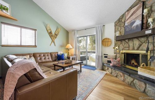 10-136 County Road 838, Fraser, CO, 80442 | Card Image