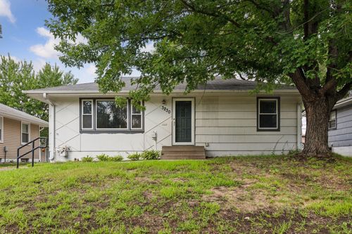 3230 Texas Avenue S, Saint Louis Park, MN, 55426 | Card Image