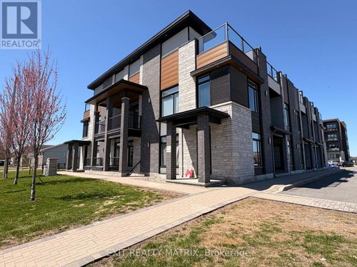 104-17 Aquatria Street, Casselman, ON, K0A1M0 | Card Image