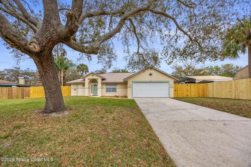 4600 Comfort St, Cocoa, FL, 32927-7917 | Card Image