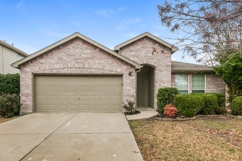 1829 Canvasback, Aubrey, TX, 76227-3531 | Card Image