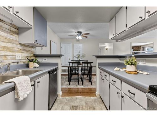 203-18302 E Kepner Pl, Aurora, CO, 80017-3378 | Card Image