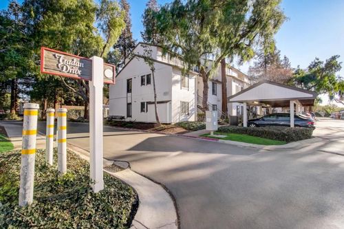 1996 Tradan Dr, San Jose, CA, 95132 | Card Image