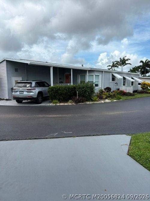 6055 Seashore Drive, Lake Worth, FL, 33462 | Card Image