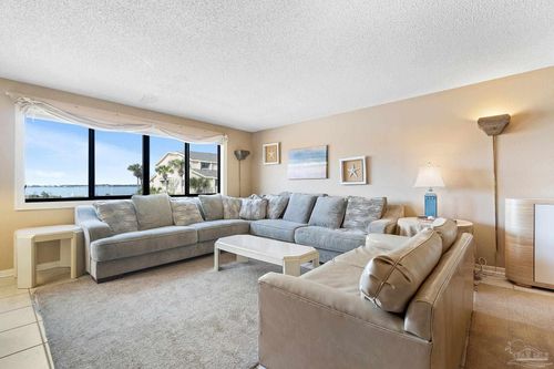 apt-312-900 Fort Pickens Rd, Pensacola Beach, FL, 32561-5212 | Card Image