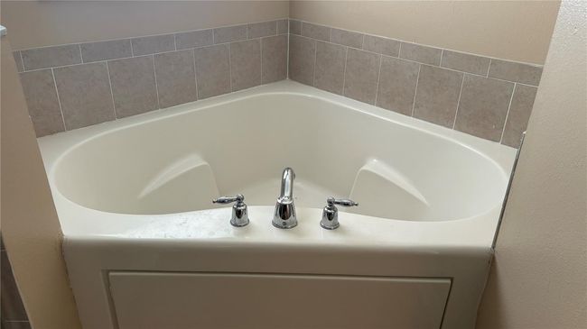 20050 Nob Oak Ave, House other with 4 bedrooms, 3 bathrooms and null parking in TAMPA FL | Image 13