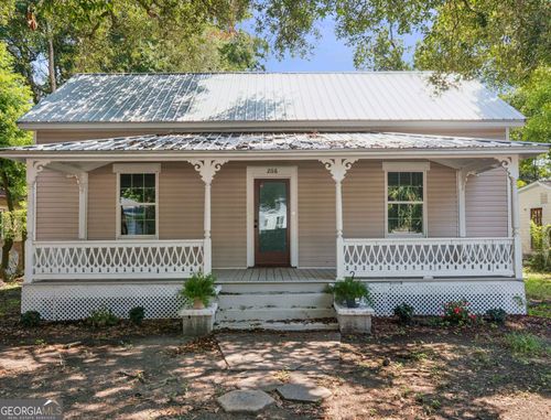 2116 Union St, Brunswick, GA, 31520-5839 | Card Image