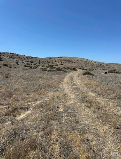 2675 Highway 166, New Cuyama, CA, 93254 | Card Image