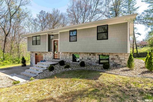 34 Blessing Cir, Murphysboro, IL, 62966-5535 | Card Image