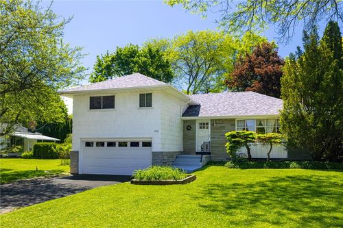 1305 Calkins Road, Henrietta, NY, 14534 | Card Image