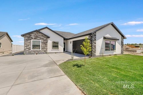 961 Gregory Way, Twin Falls, ID, 83301-8565 | Card Image